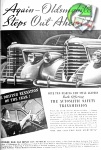 Oldsmobile 1937 01.jpg